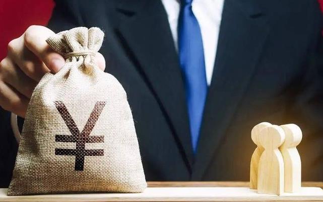 东莞莞城空放|私借|东莞莞城民间借款
